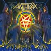 anthrax cover b m