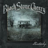 black stone cherry3 m
