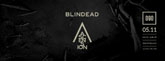 blindead m