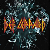 def leppard cover m