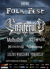 folkfest banner m