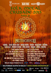 folkmetalcrusade2015 m