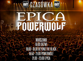 epica i powerwolf m
