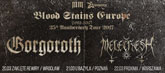 gorgoroth i melechesh m