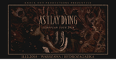 as i lay dying plakat1 m