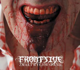 frontside coverz m