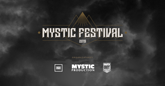 mystic festival powroci w 2019 m