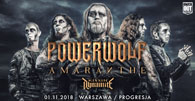 powerwolfxyz m