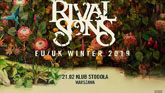 rivalsons news1 m