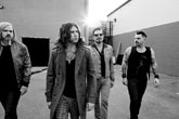 rivalsons news2 m