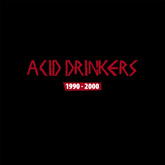 aciddrinkers 1990 2000c m
