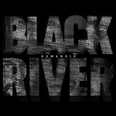 black riverk m