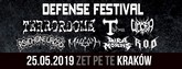 defense-festivalq m