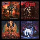 dio-4-pack1 m