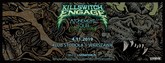 killswitch engage m