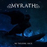 myrath no holding mack cover-4000x4000y m