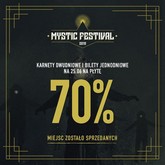 mystic-festival-2019q m