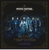 mystic festival 2019d m
