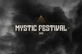 mystic festival 2019u m