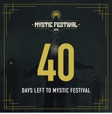 mystic festival 2019x m