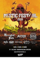 mystic festival 2020 plakatzzx m
