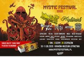 mystic festival 2020xxy m