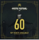 ostatnie-bilety-vip-na-mystic-festival-2019q m