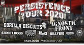 persistence tour 2020abc m