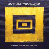 robin trower covers m