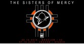 the-sisters-of-mercyq m