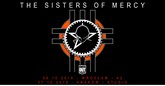 the sisters of mercyx m