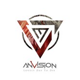 anvision lovely day to die m