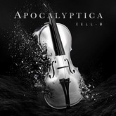 apocalyptica cover jpega m