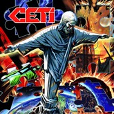 cetizzz m