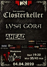 female metal voices festival 50 z closterkeller hdde m