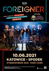 foreigner posterb1 2021zzx m