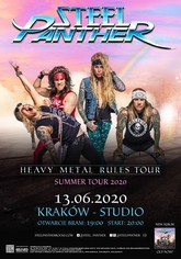 steelpanther posterb1a m