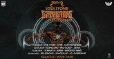 road to soulstone gathering 2022poi m