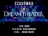 dream theaterpmnw m