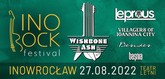 ino-rock festival 2022ua m