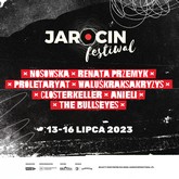 jarocin festiwal 2023nwpskx m