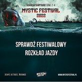 mystic festival 2022 no2dk m
