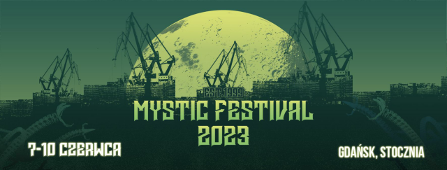 mystic festival 2023le m