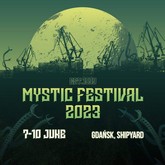 mystic festival 2023sk m