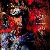 paradise.lost-draconian.times.cover m