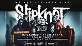 slipknot-2022-900x507700 m