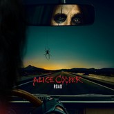 alice coopertv m