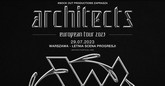 architectstt m
