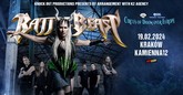 battle beastzet m