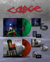 collagefpf m